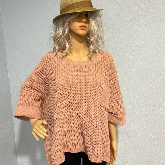 Pol - Picture 2 of 4